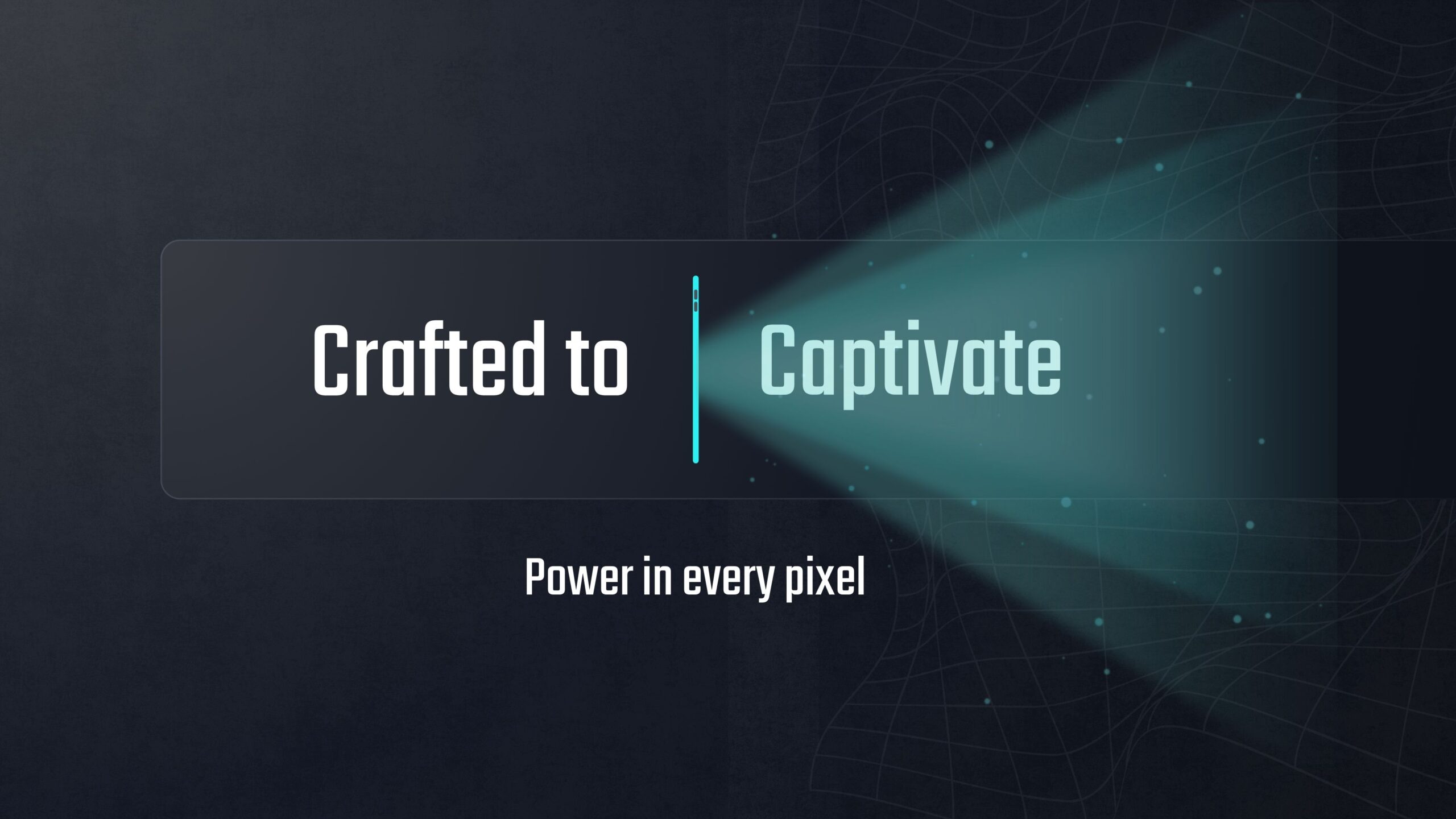 About us-Codech Solutions India