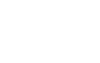 Koch-Industries