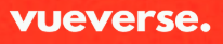 Vueverse-Codech Solutions