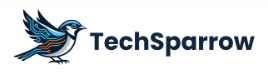techsparrow-codech solutions