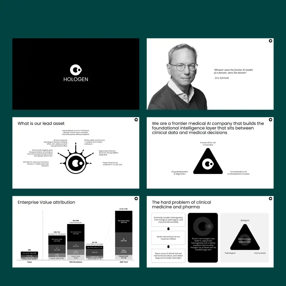 presentation ppt design 3
