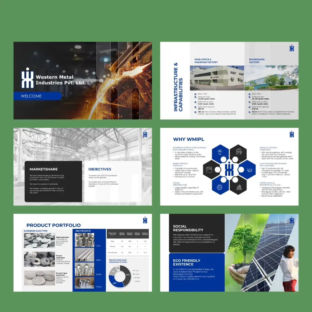 presentation ppt design 3