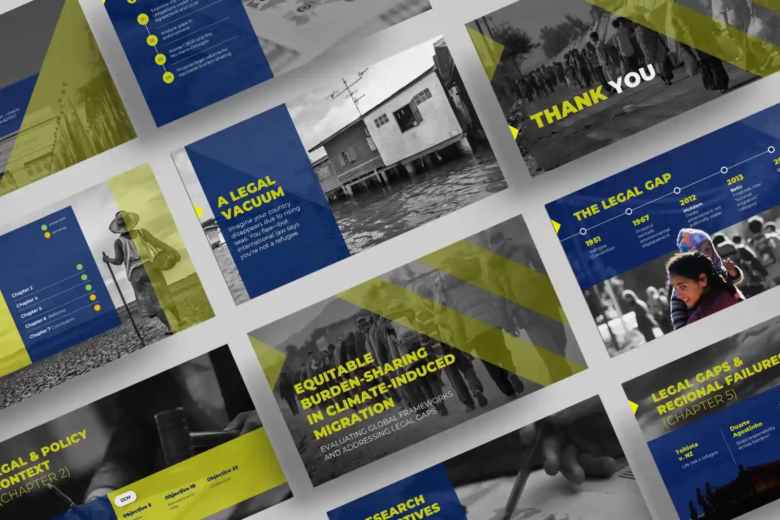 ppt service
